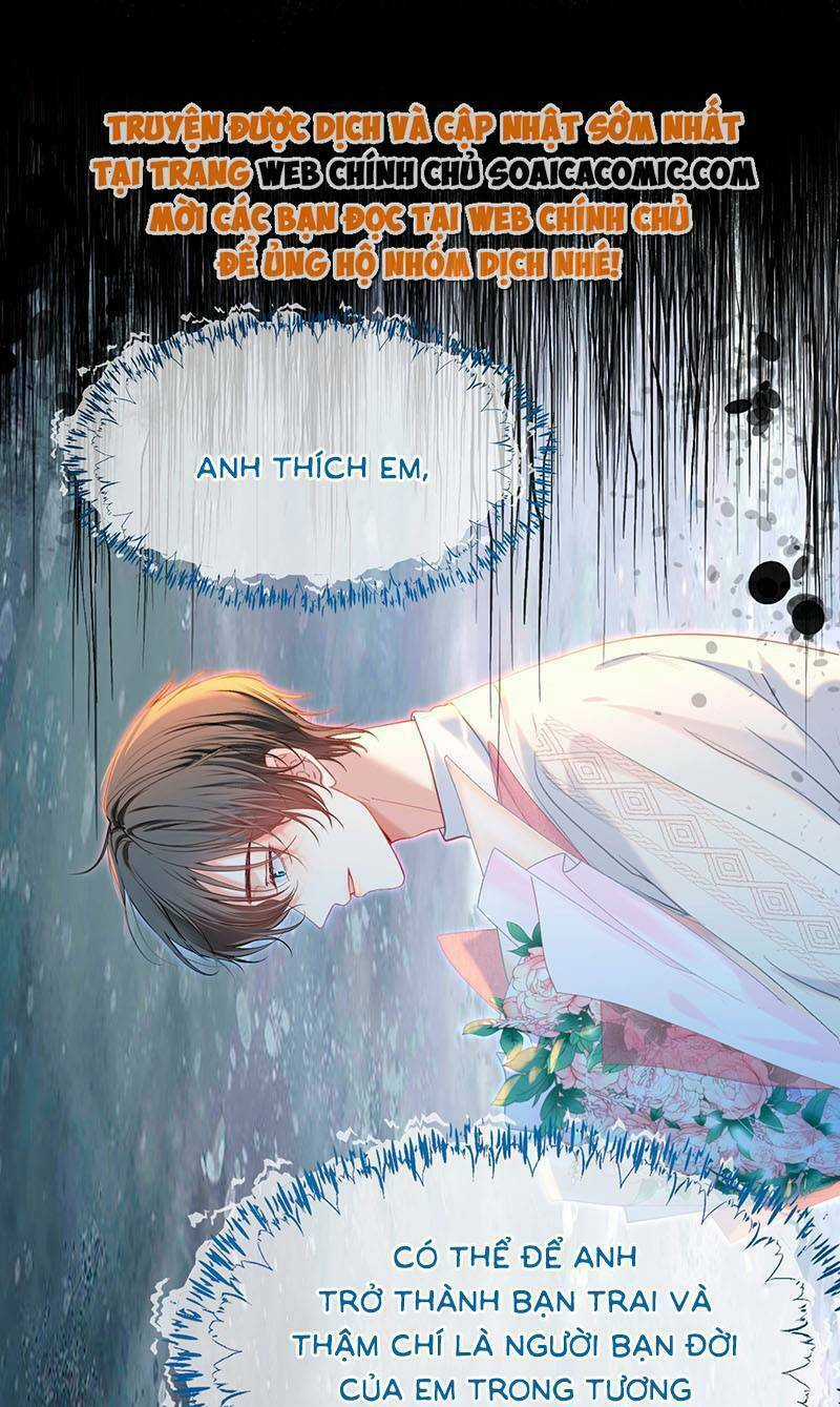 Xuyên Về Thời Học Sinh Truy Lão Công Chapter 64 trang 41