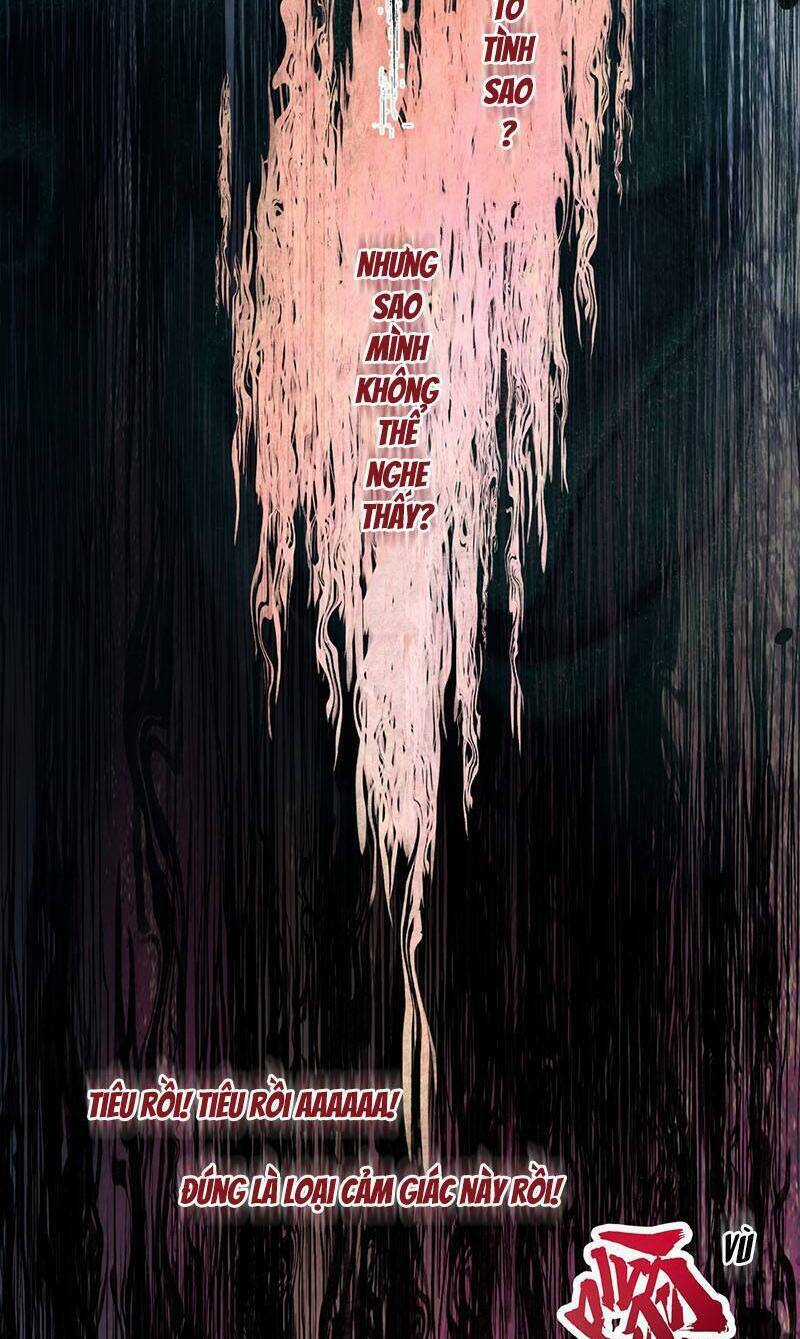 Xuyên Về Thời Học Sinh Truy Lão Công Chapter 64 trang 43