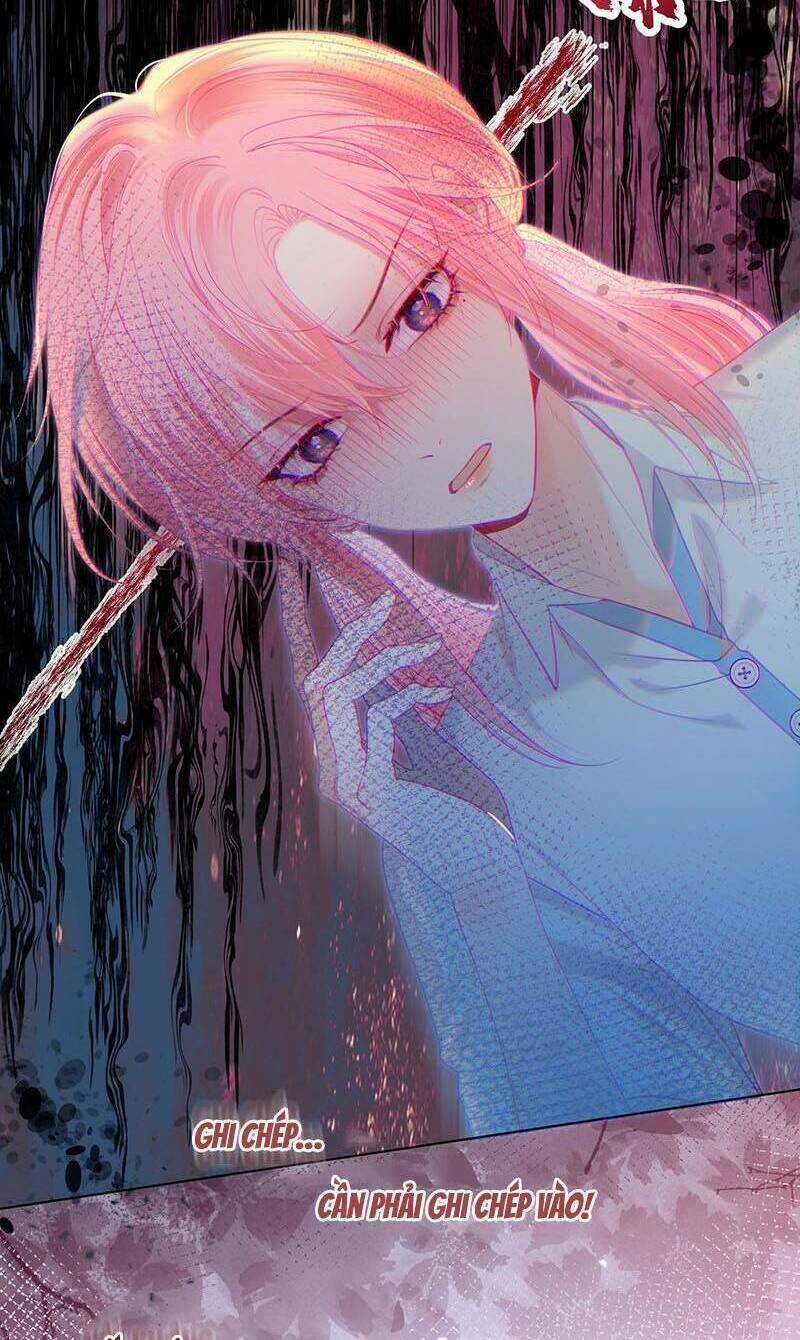 Xuyên Về Thời Học Sinh Truy Lão Công Chapter 64 trang 44