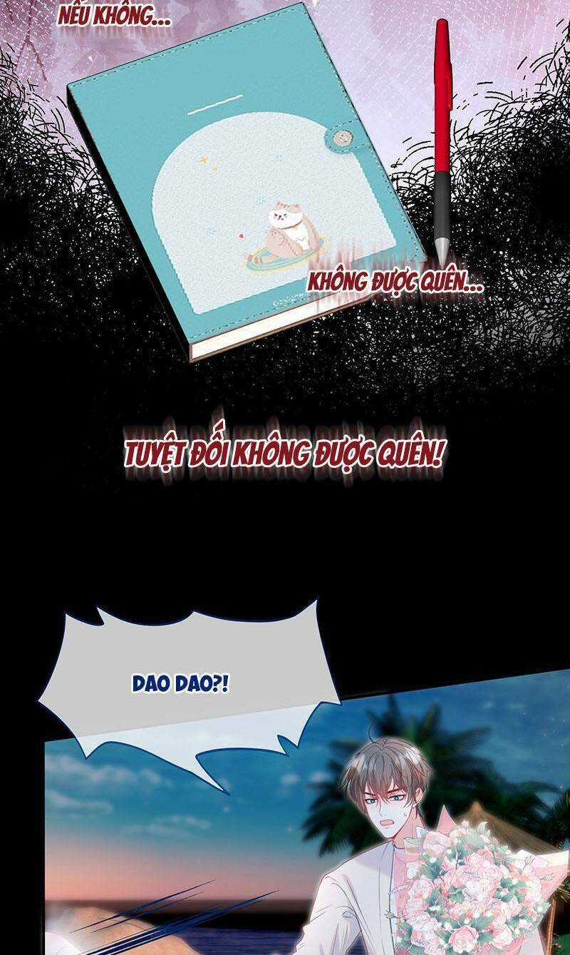 Xuyên Về Thời Học Sinh Truy Lão Công Chapter 64 trang 45