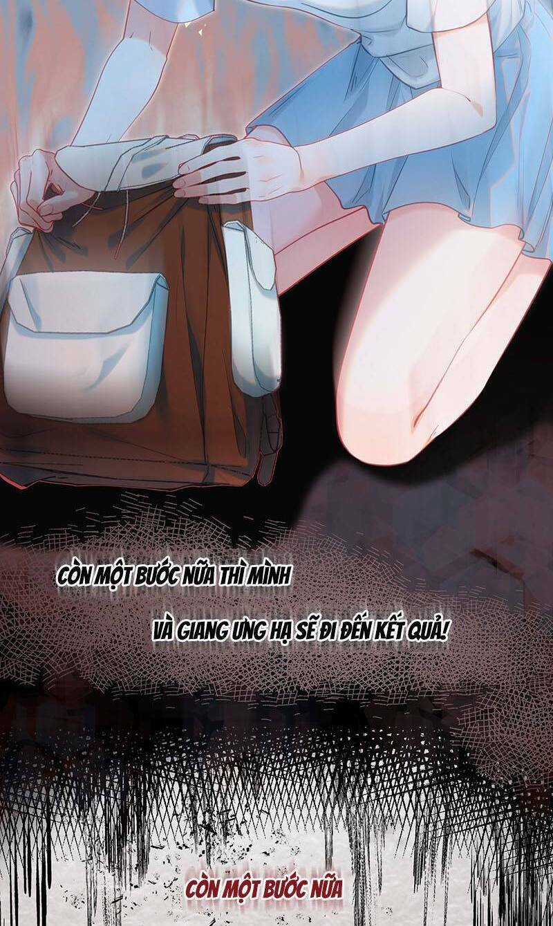 Xuyên Về Thời Học Sinh Truy Lão Công Chapter 64 trang 47