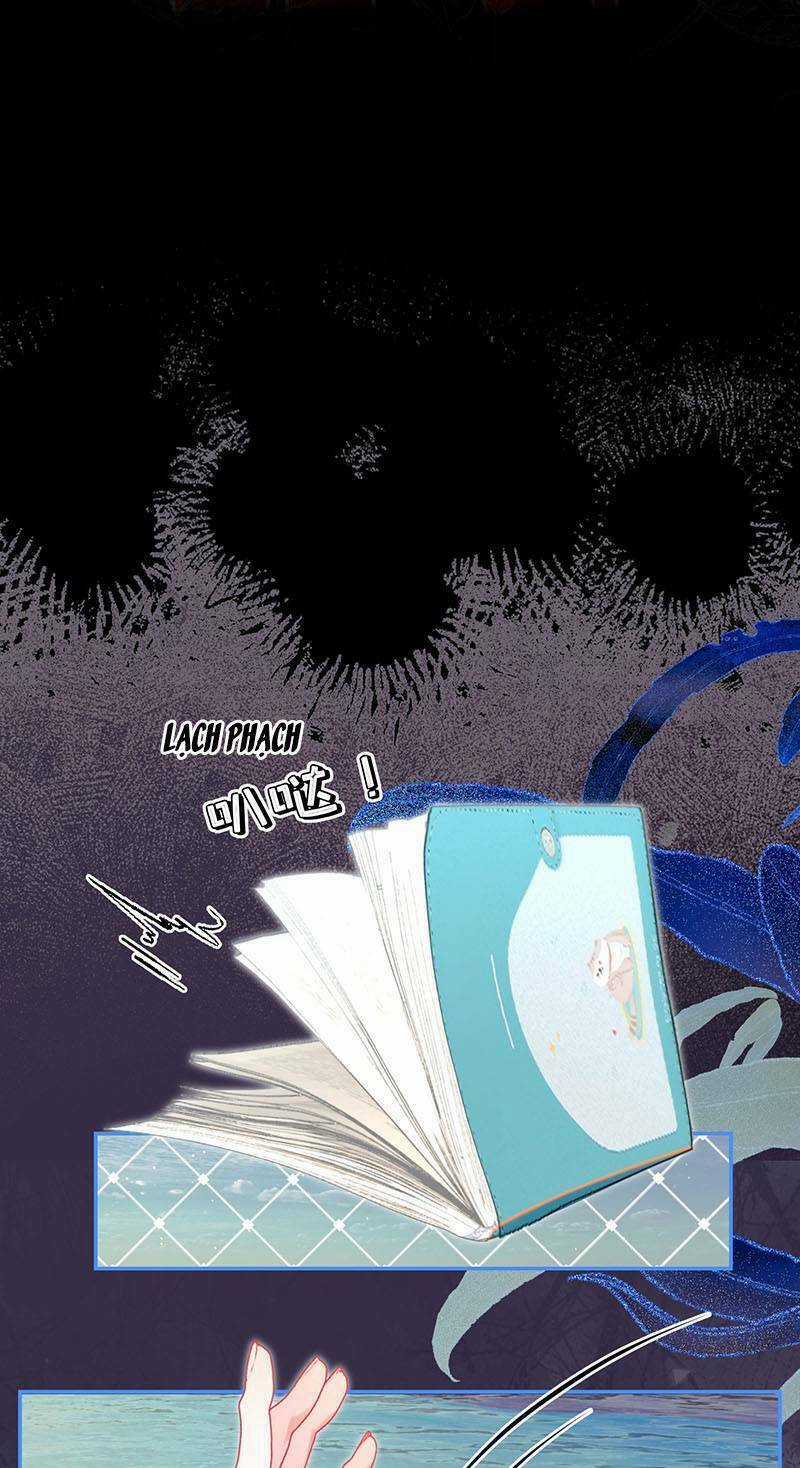 Xuyên Về Thời Học Sinh Truy Lão Công Chapter 64 trang 49