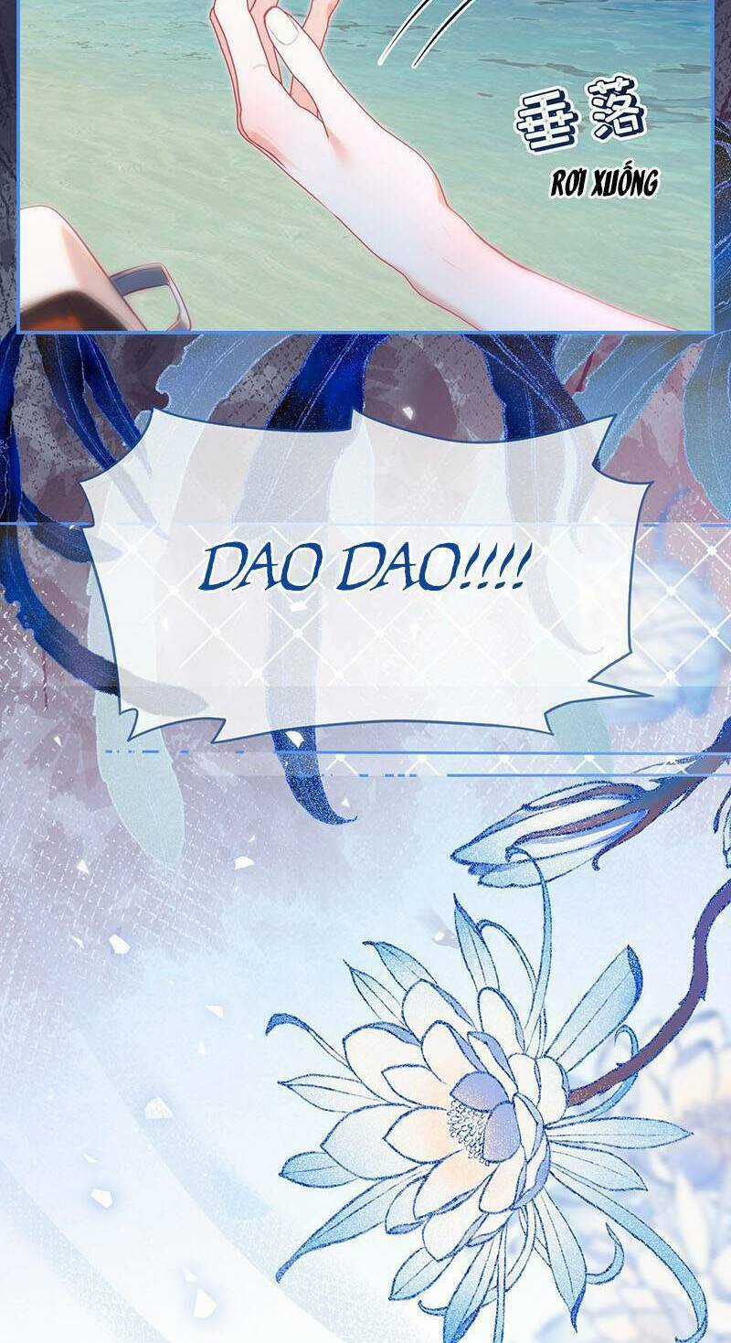 Xuyên Về Thời Học Sinh Truy Lão Công Chapter 64 trang 50