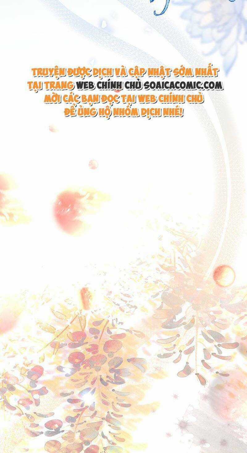 Xuyên Về Thời Học Sinh Truy Lão Công Chapter 64 trang 51