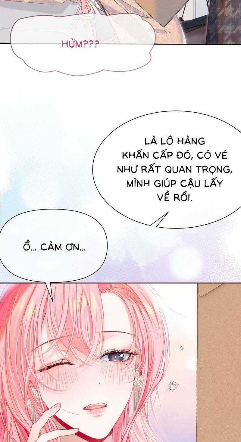 Xuyên Về Thời Học Sinh Truy Lão Công Chapter 64 trang 53