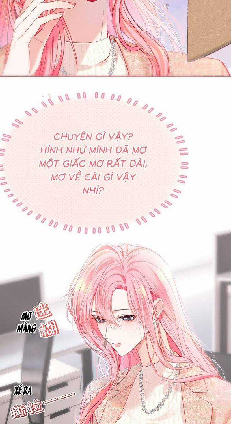 Xuyên Về Thời Học Sinh Truy Lão Công Chapter 64 trang 54