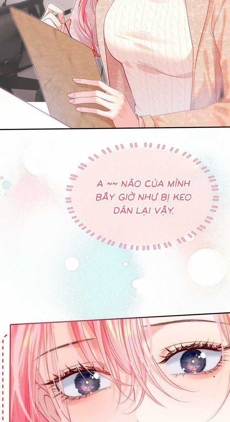 Xuyên Về Thời Học Sinh Truy Lão Công Chapter 64 trang 55