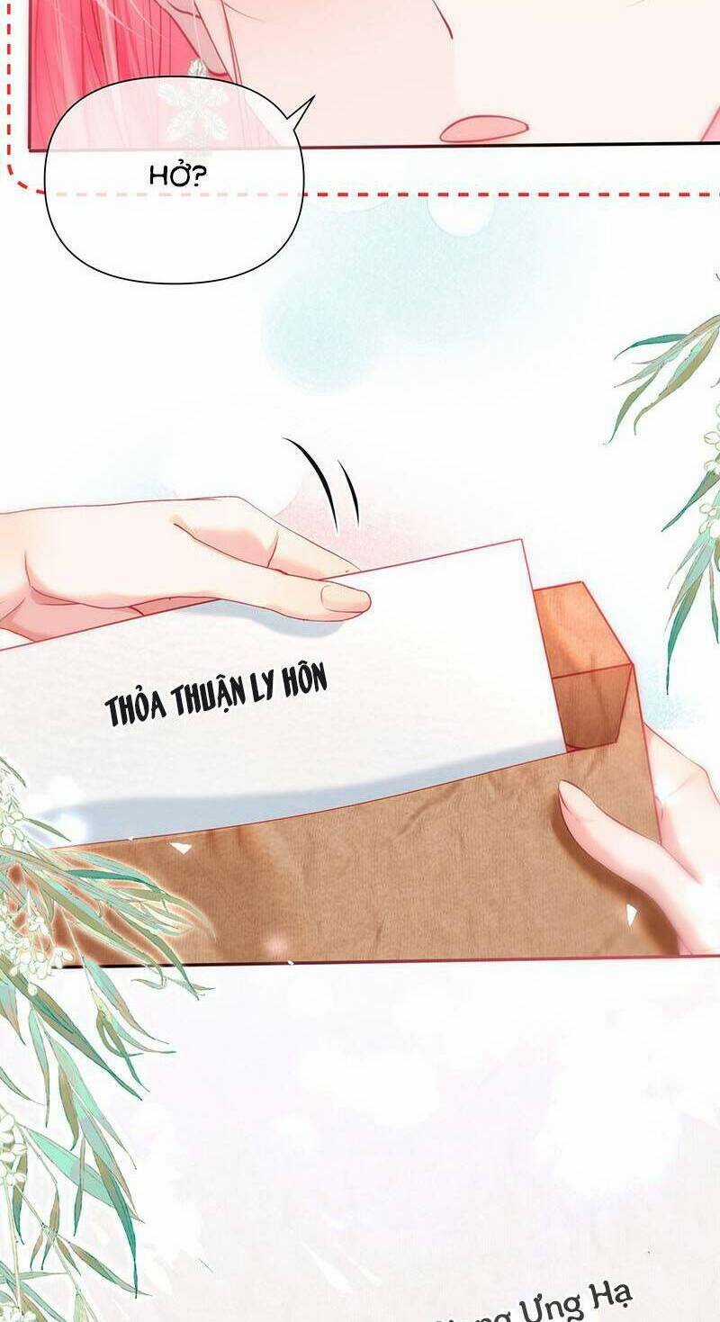 Xuyên Về Thời Học Sinh Truy Lão Công Chapter 64 trang 56