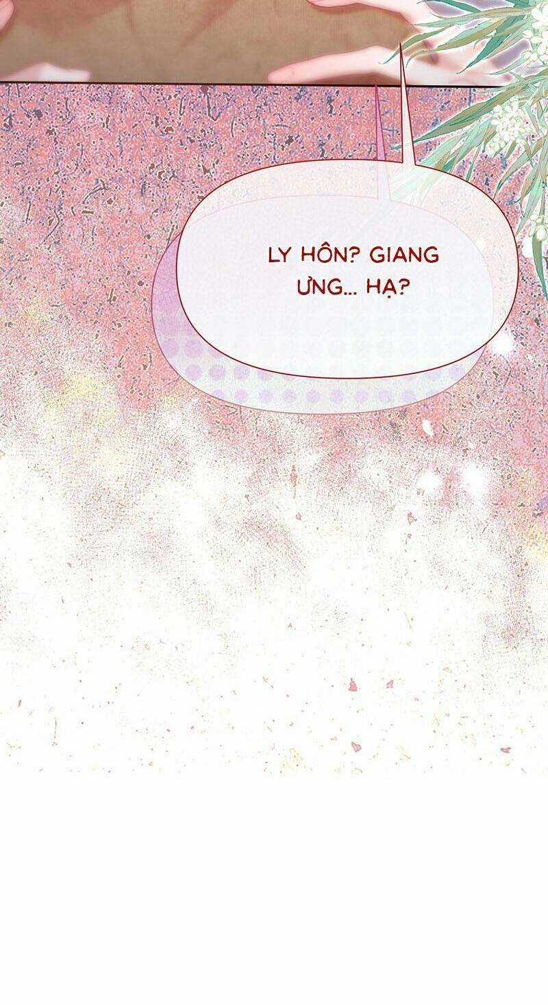 Xuyên Về Thời Học Sinh Truy Lão Công Chapter 64 trang 58