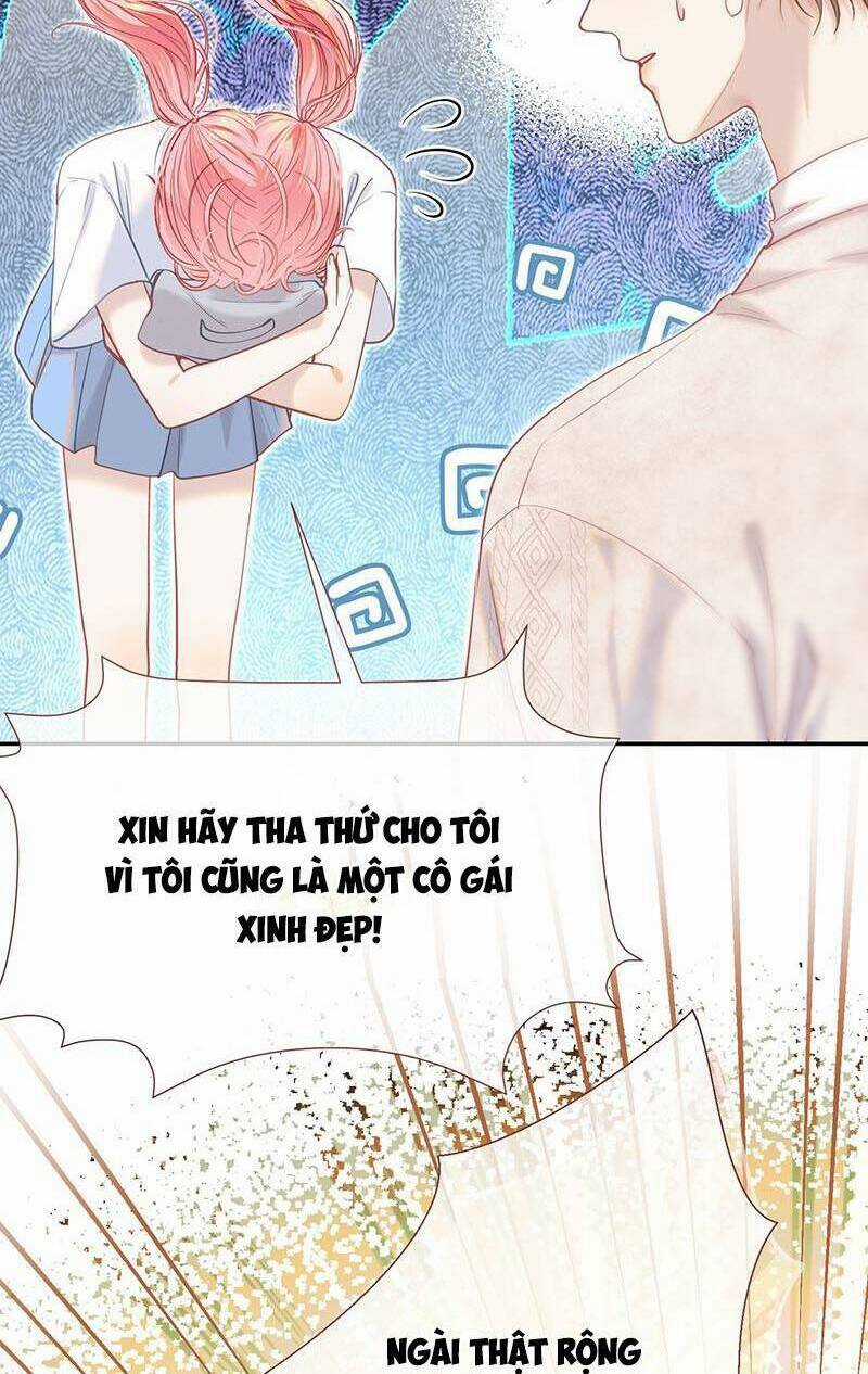 Xuyên Về Thời Học Sinh Truy Lão Công Chapter 65 trang 10