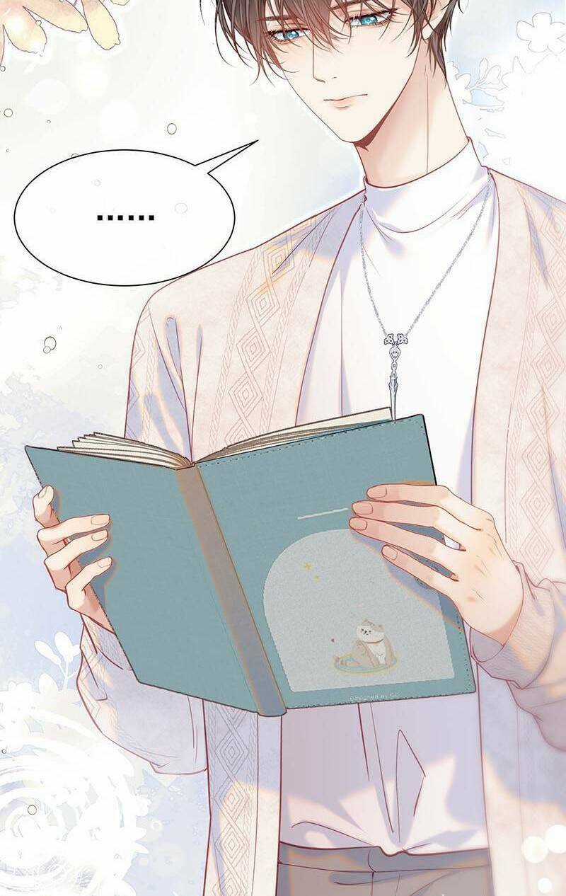 Xuyên Về Thời Học Sinh Truy Lão Công Chapter 65 trang 13