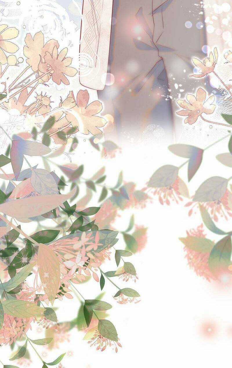 Xuyên Về Thời Học Sinh Truy Lão Công Chapter 65 trang 14