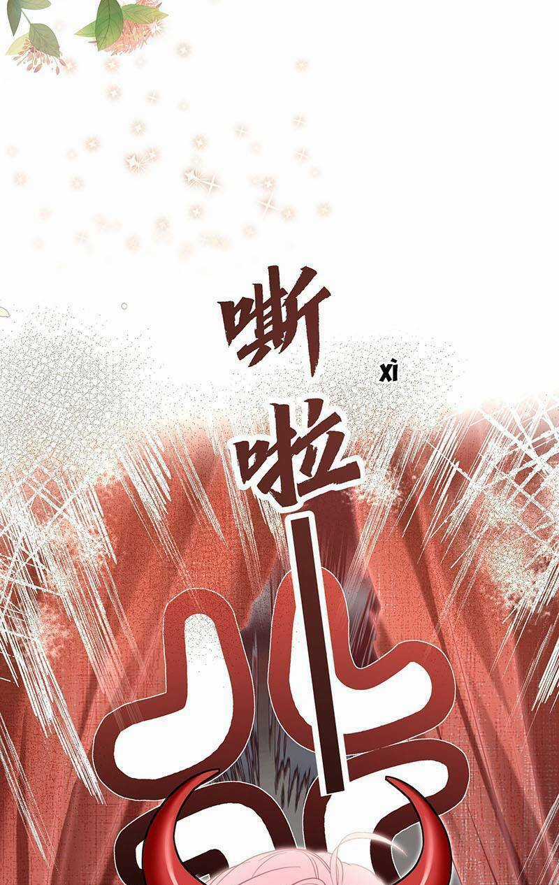 Xuyên Về Thời Học Sinh Truy Lão Công Chapter 65 trang 15