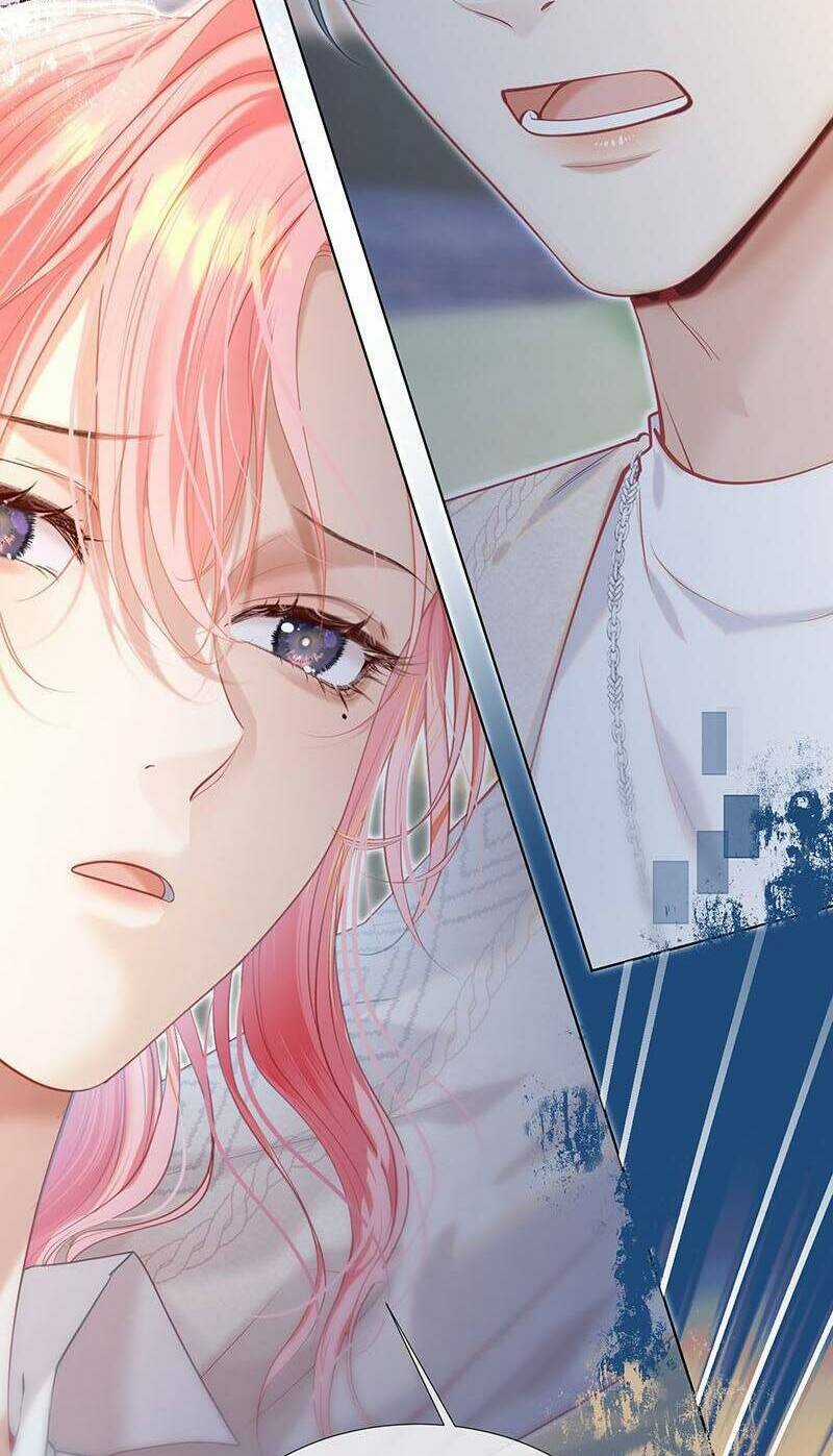 Xuyên Về Thời Học Sinh Truy Lão Công Chapter 65 trang 2