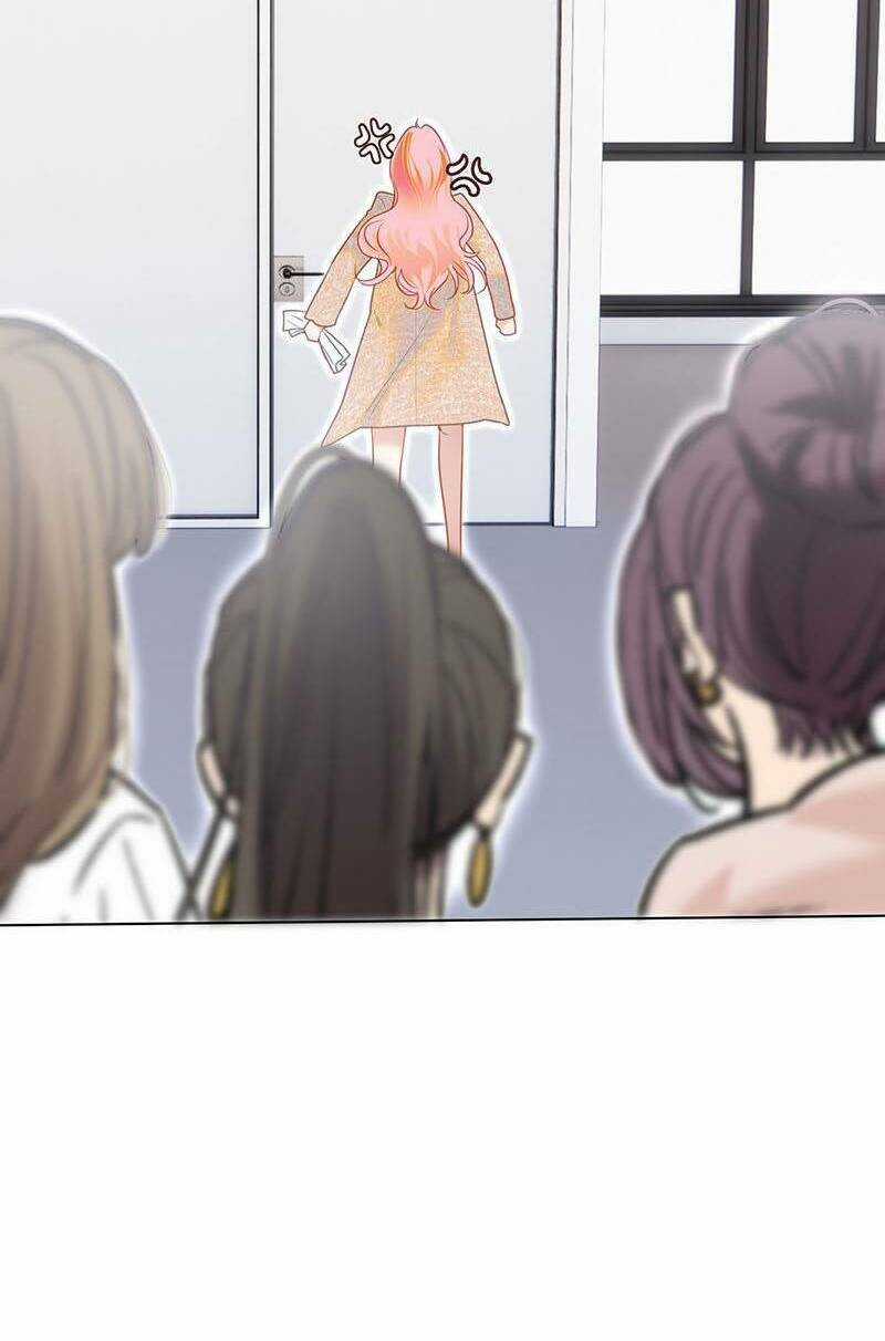 Xuyên Về Thời Học Sinh Truy Lão Công Chapter 65 trang 20