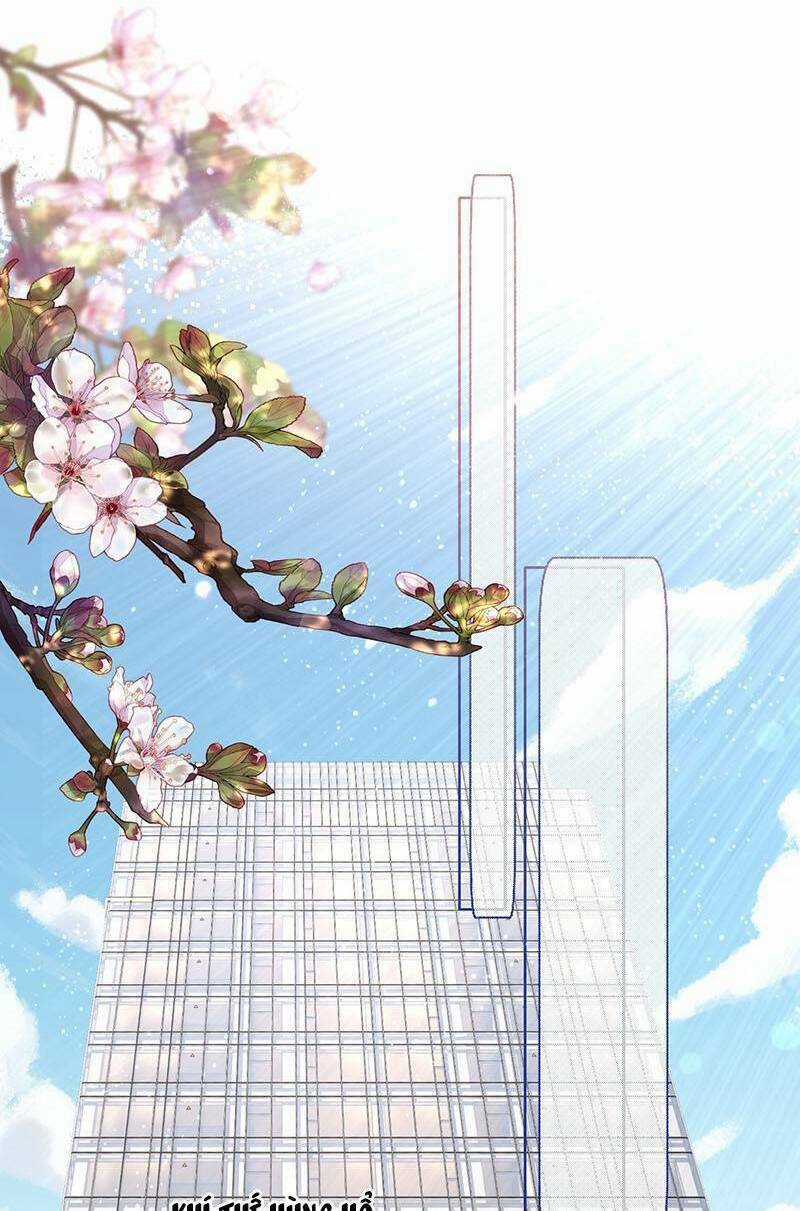 Xuyên Về Thời Học Sinh Truy Lão Công Chapter 65 trang 21