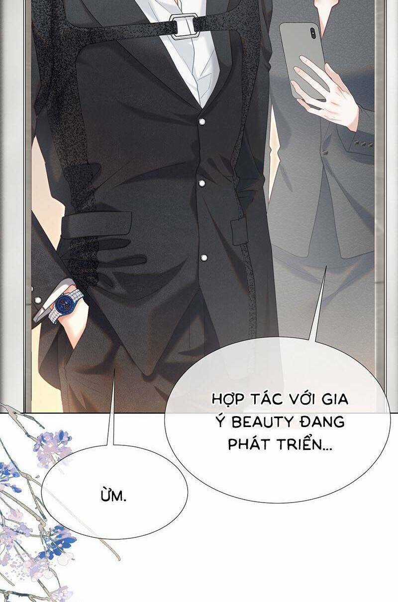 Xuyên Về Thời Học Sinh Truy Lão Công Chapter 65 trang 25