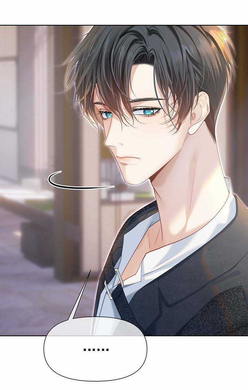 Xuyên Về Thời Học Sinh Truy Lão Công Chapter 65 trang 27