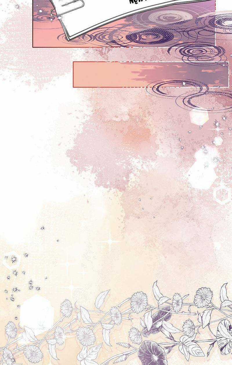 Xuyên Về Thời Học Sinh Truy Lão Công Chapter 65 trang 29