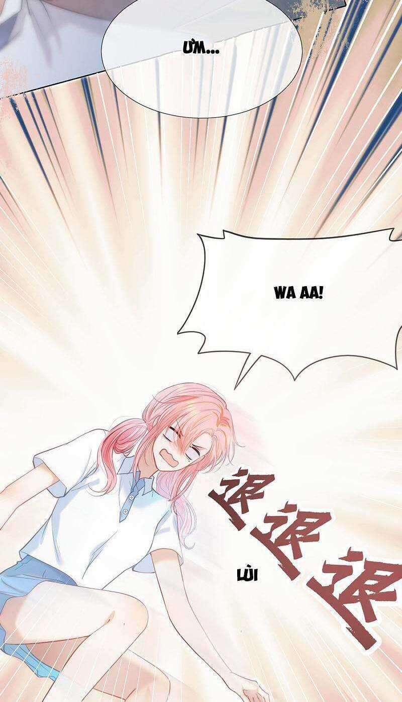 Xuyên Về Thời Học Sinh Truy Lão Công Chapter 65 trang 3