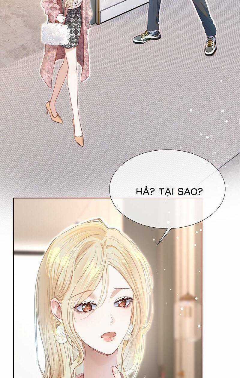 Xuyên Về Thời Học Sinh Truy Lão Công Chapter 65 trang 31