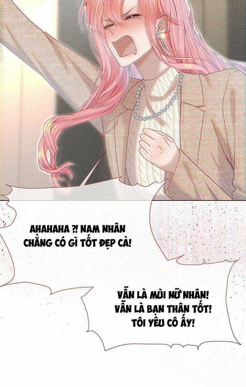 Xuyên Về Thời Học Sinh Truy Lão Công Chapter 65 trang 36