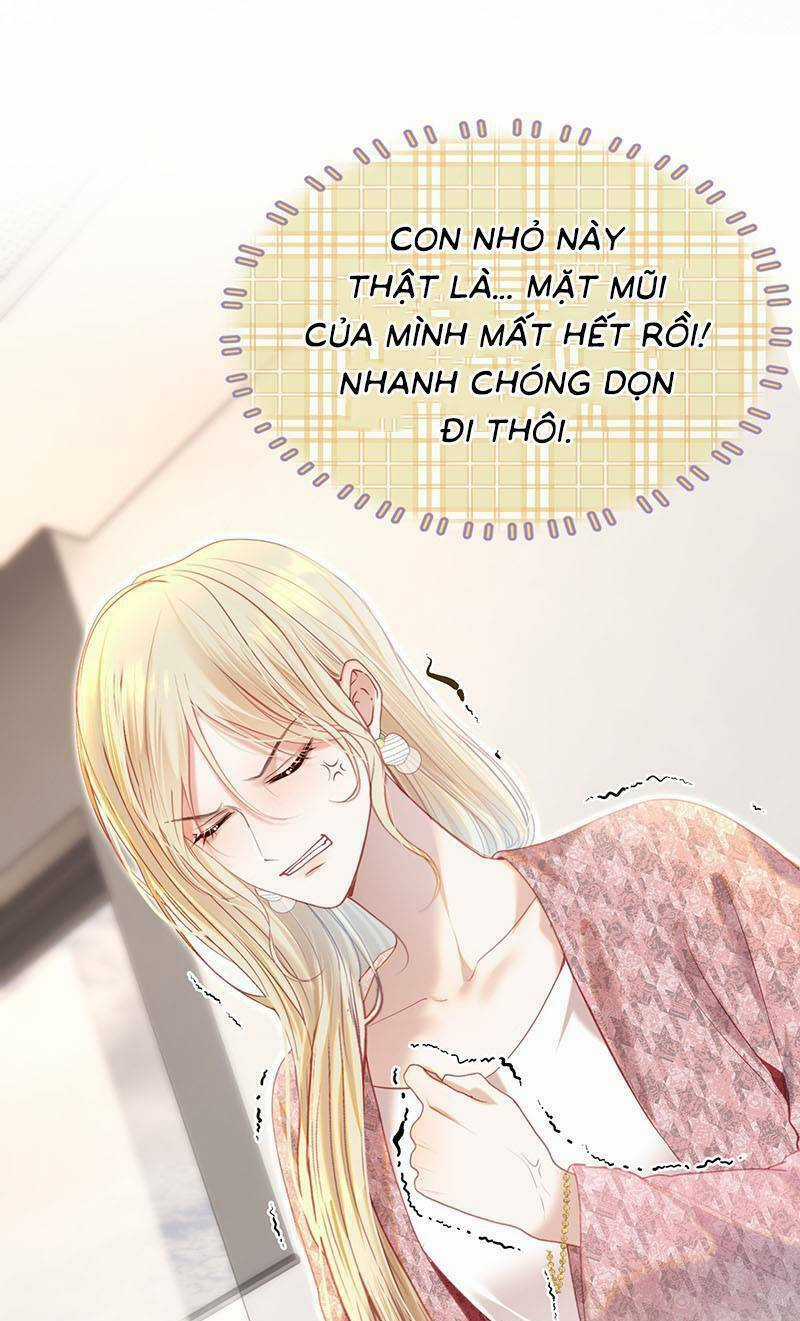 Xuyên Về Thời Học Sinh Truy Lão Công Chapter 65 trang 37