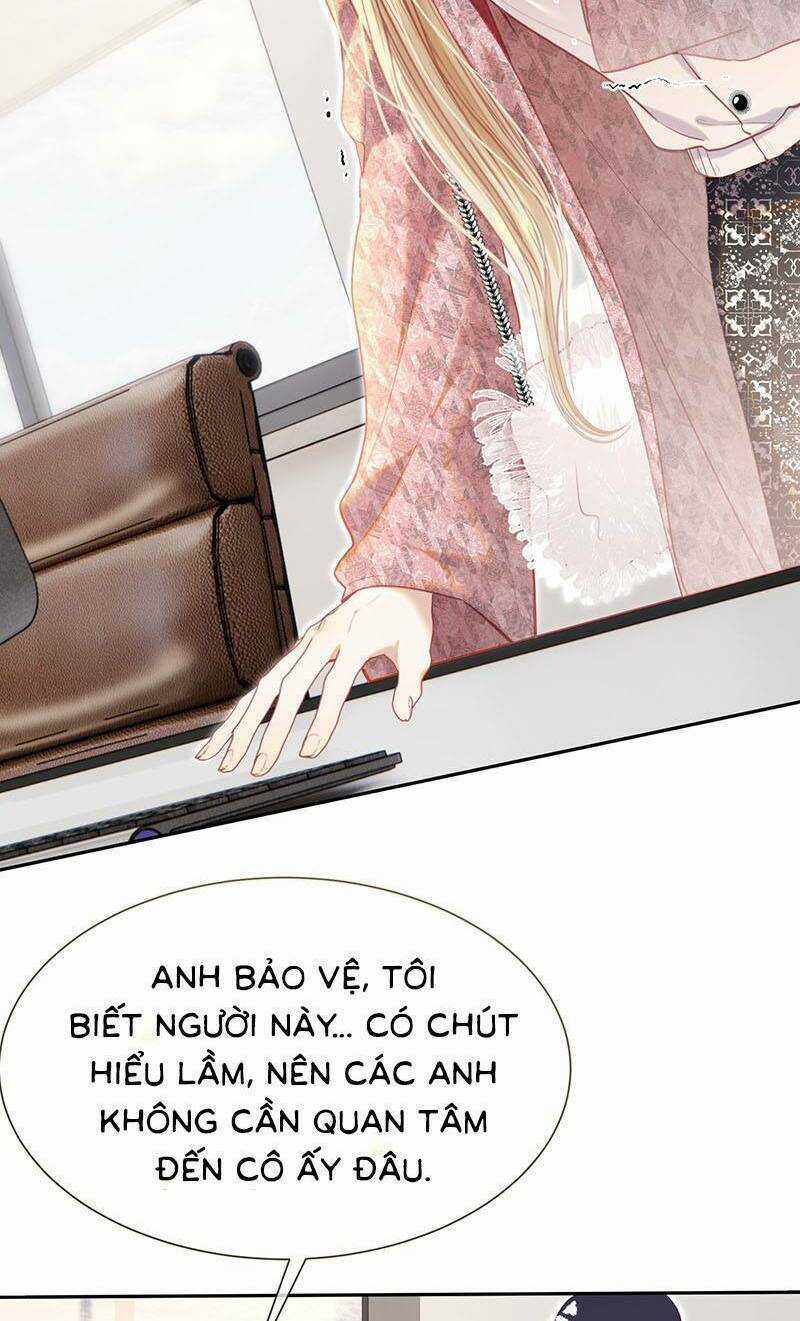 Xuyên Về Thời Học Sinh Truy Lão Công Chapter 65 trang 38