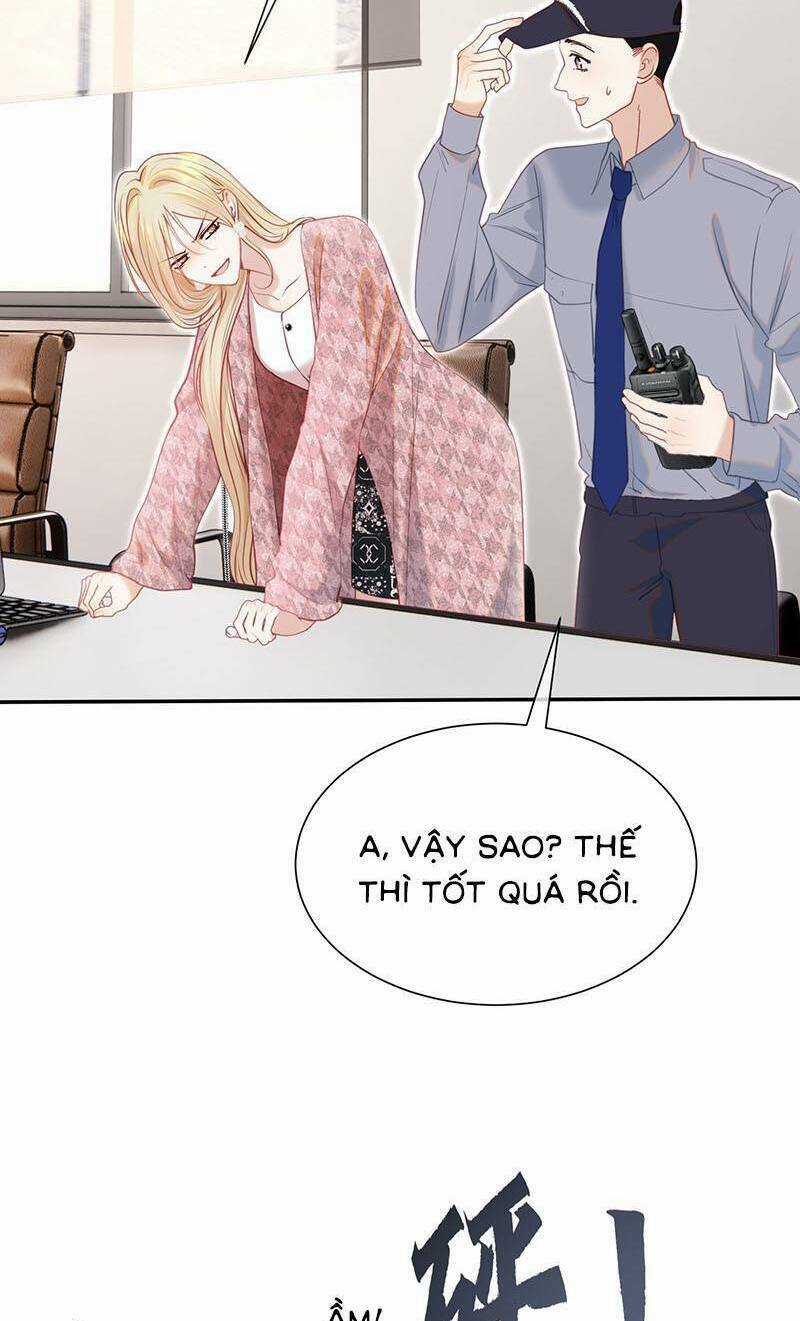 Xuyên Về Thời Học Sinh Truy Lão Công Chapter 65 trang 39