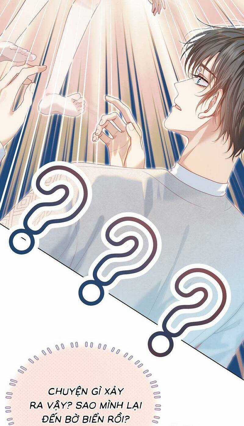 Xuyên Về Thời Học Sinh Truy Lão Công Chapter 65 trang 4