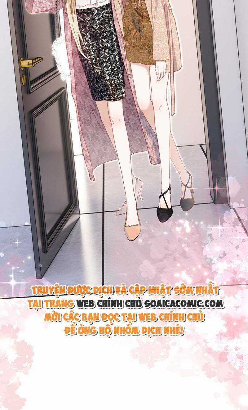 Xuyên Về Thời Học Sinh Truy Lão Công Chapter 65 trang 41