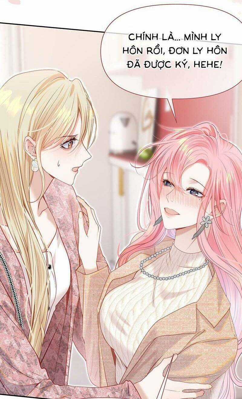 Xuyên Về Thời Học Sinh Truy Lão Công Chapter 65 trang 42