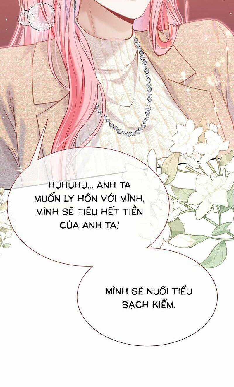 Xuyên Về Thời Học Sinh Truy Lão Công Chapter 65 trang 44