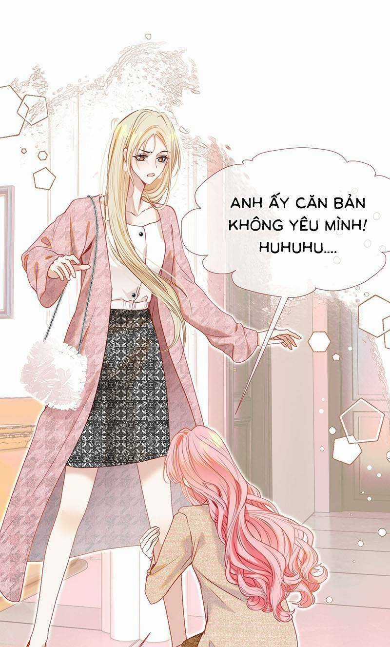 Xuyên Về Thời Học Sinh Truy Lão Công Chapter 65 trang 45