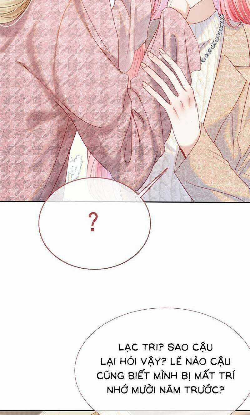 Xuyên Về Thời Học Sinh Truy Lão Công Chapter 65 trang 48