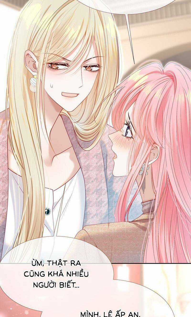 Xuyên Về Thời Học Sinh Truy Lão Công Chapter 65 trang 49