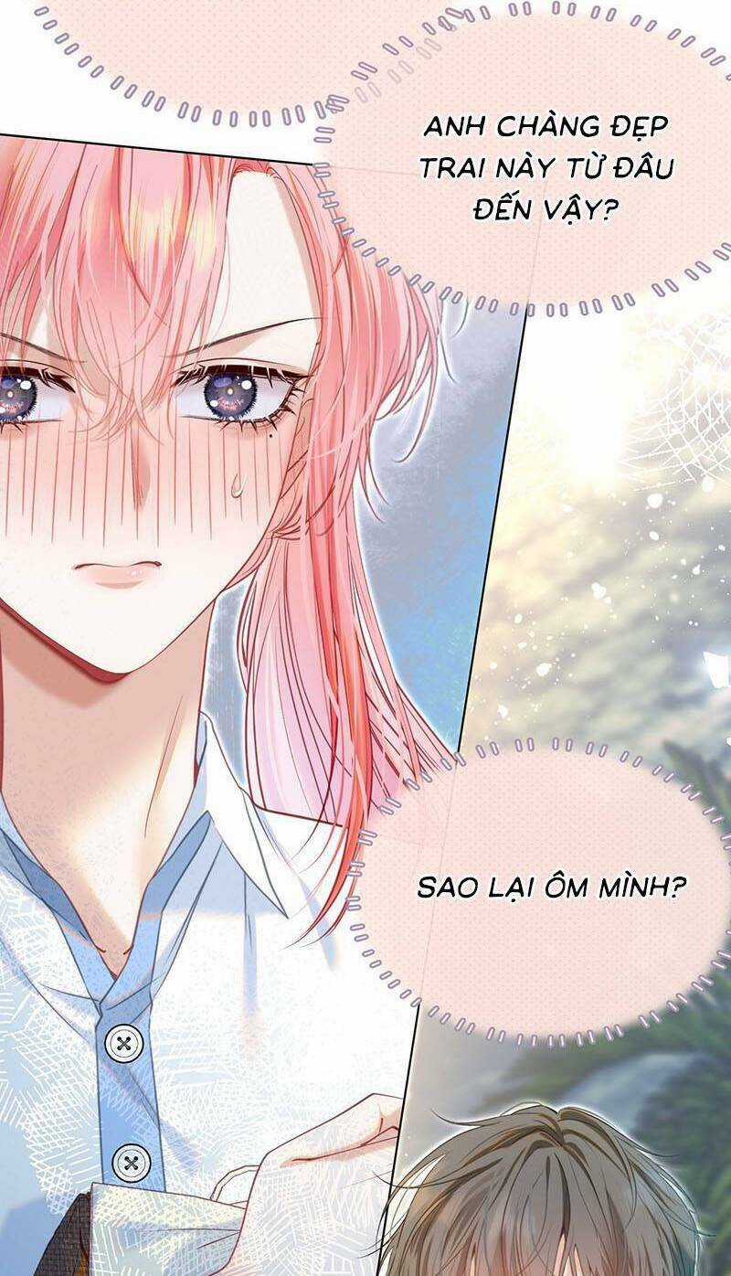 Xuyên Về Thời Học Sinh Truy Lão Công Chapter 65 trang 5