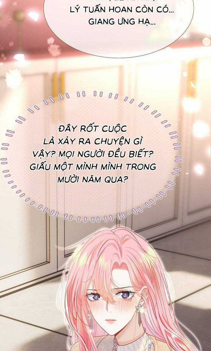 Xuyên Về Thời Học Sinh Truy Lão Công Chapter 65 trang 50