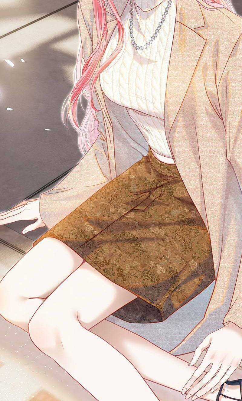 Xuyên Về Thời Học Sinh Truy Lão Công Chapter 65 trang 51