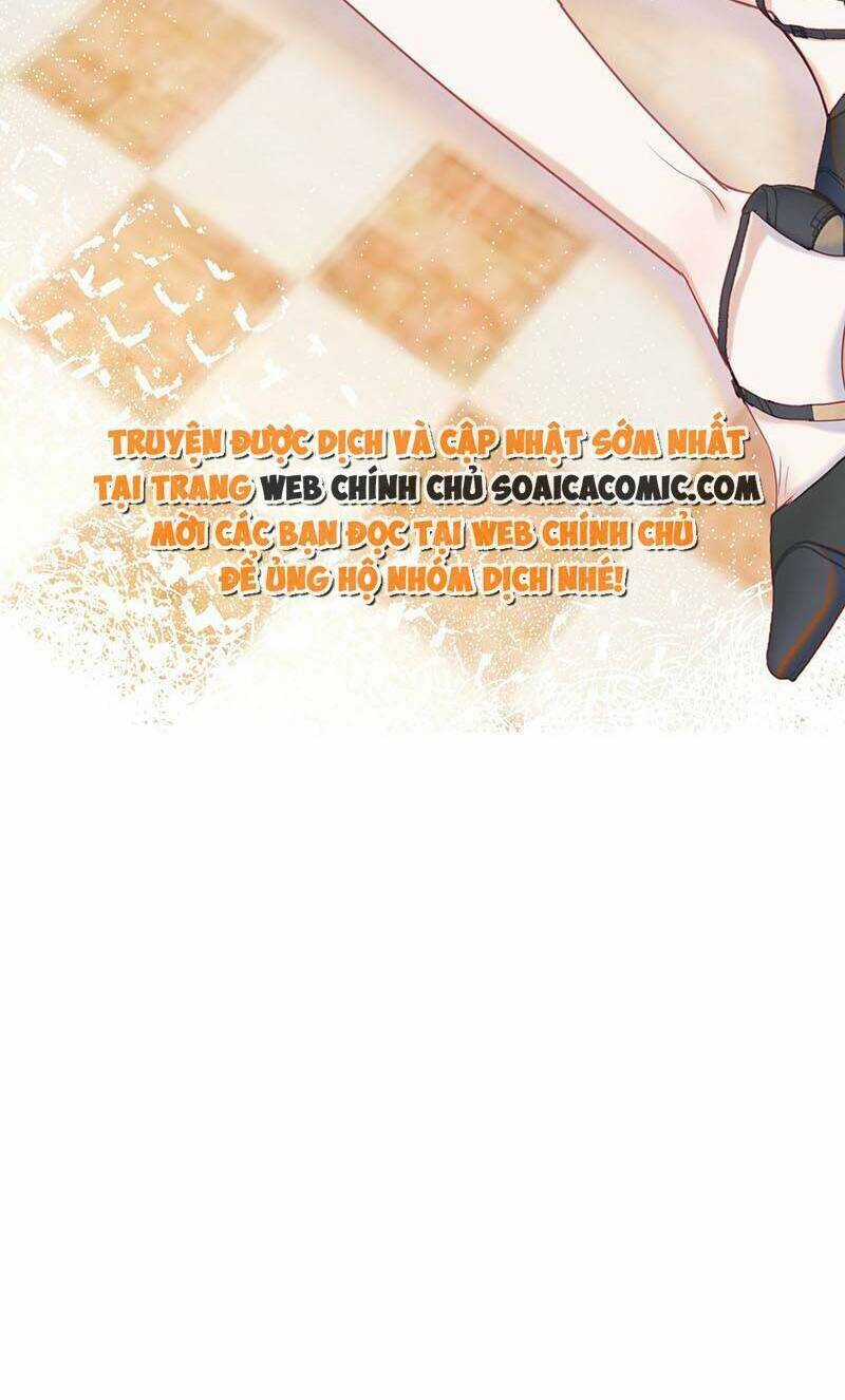 Xuyên Về Thời Học Sinh Truy Lão Công Chapter 65 trang 52