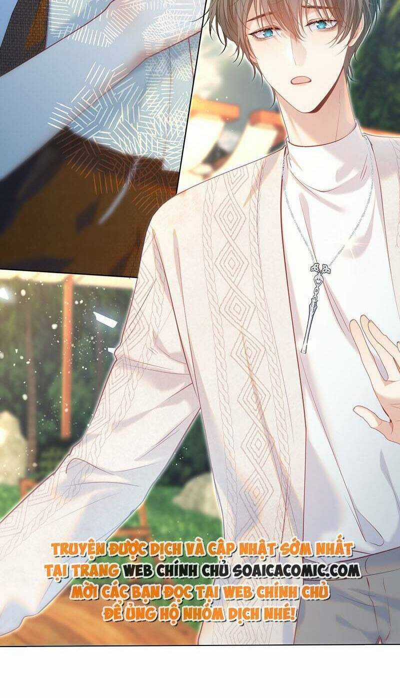 Xuyên Về Thời Học Sinh Truy Lão Công Chapter 65 trang 6