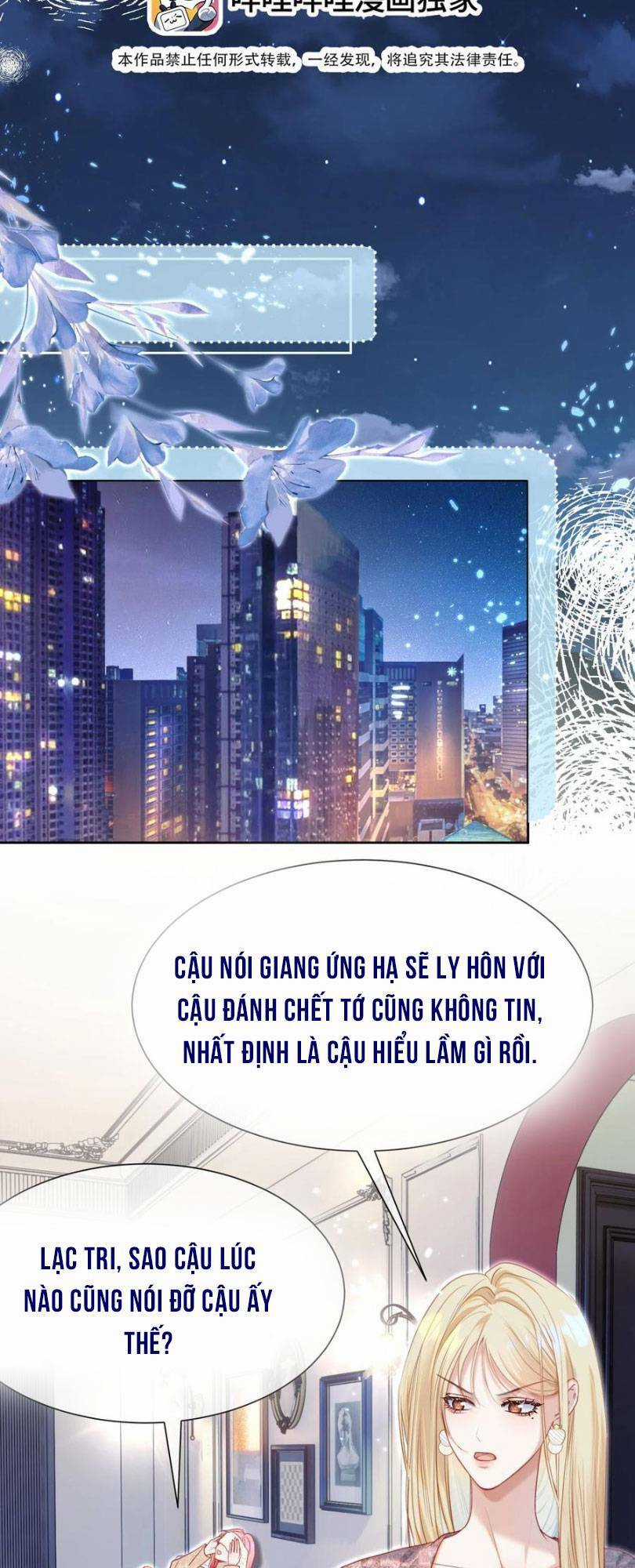 Xuyên Về Thời Học Sinh Truy Lão Công Chapter 66 trang 0
