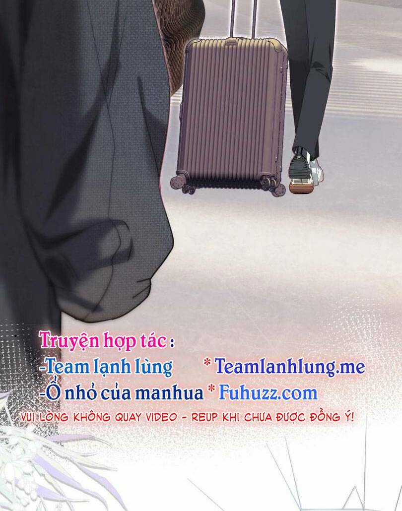 Xuyên Về Thời Học Sinh Truy Lão Công Chapter 66 trang 11