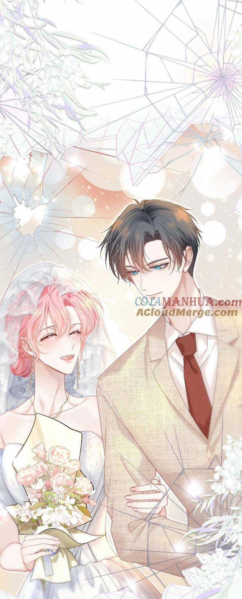 Xuyên Về Thời Học Sinh Truy Lão Công Chapter 66 trang 12