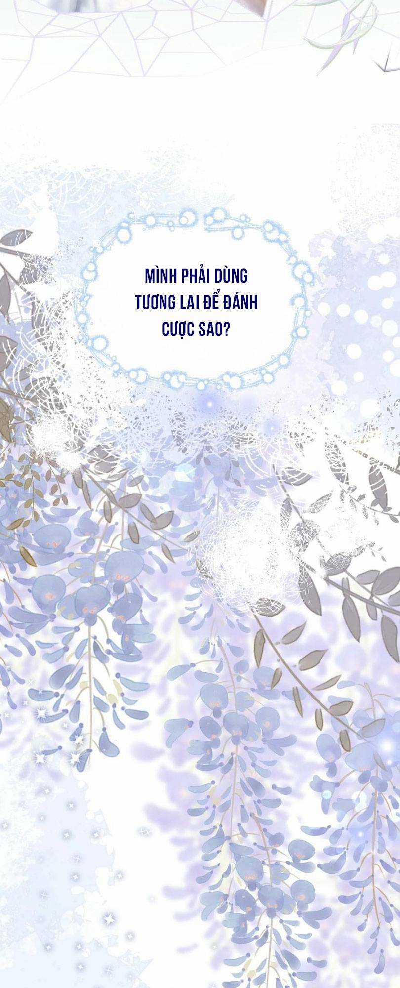 Xuyên Về Thời Học Sinh Truy Lão Công Chapter 66 trang 13