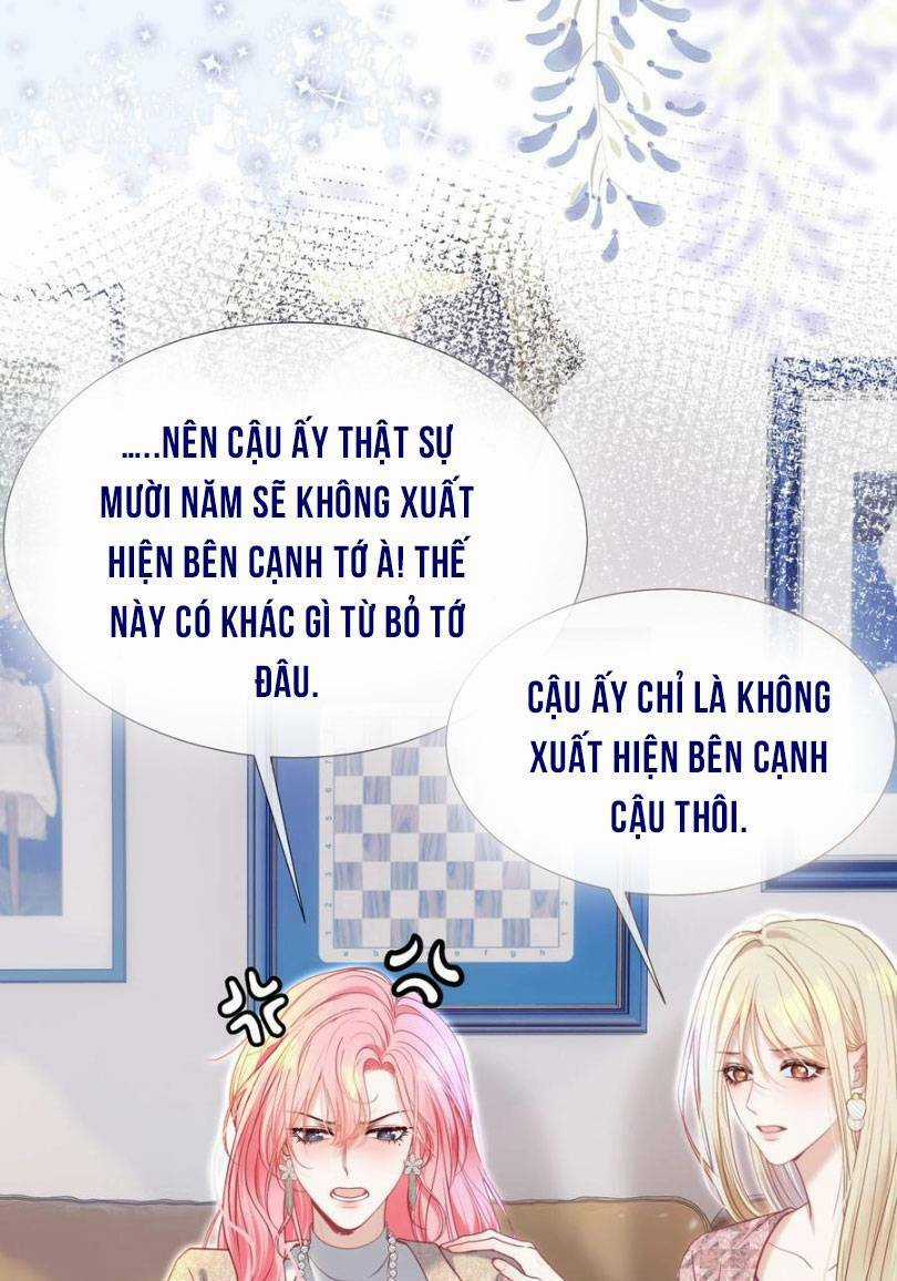 Xuyên Về Thời Học Sinh Truy Lão Công Chapter 66 trang 14