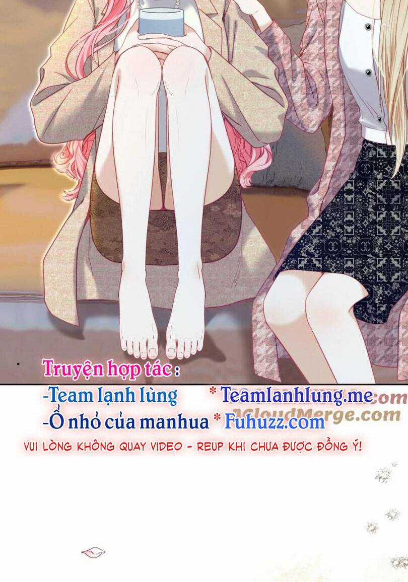 Xuyên Về Thời Học Sinh Truy Lão Công Chapter 66 trang 15