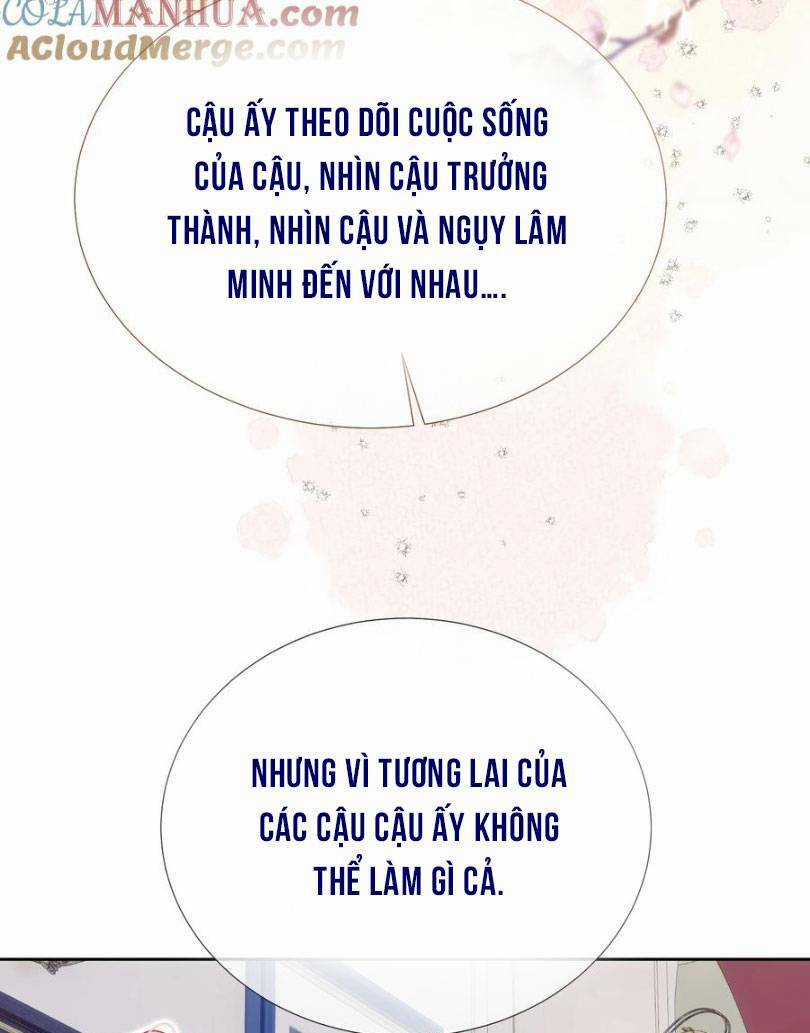 Xuyên Về Thời Học Sinh Truy Lão Công Chapter 66 trang 18