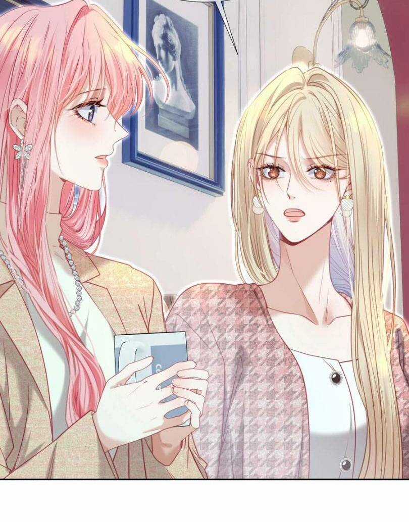 Xuyên Về Thời Học Sinh Truy Lão Công Chapter 66 trang 19