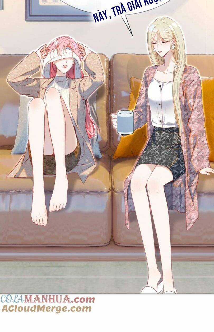 Xuyên Về Thời Học Sinh Truy Lão Công Chapter 66 trang 2